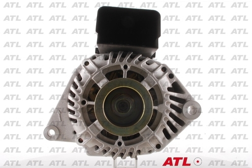 ATL Autotechnik L 39 850 Generator